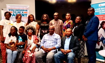 Infertility: IVF failure not end of your story — Experts
