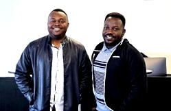 Immigration offers Africans global prospects beyond ‘japa’, expert argues