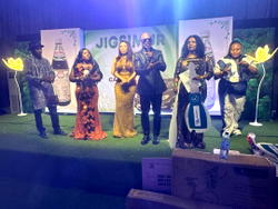 7th Anniversary: Wellness firm gifts distributors 56 cars, foreign trips in grand reward scheme
