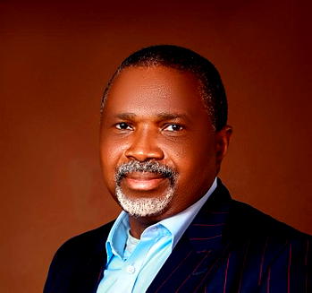Death penalty for kidnappers won’t curb insecurity, says Prof. Emelonye