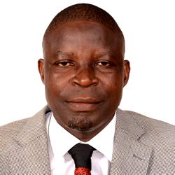100 Days of Deliverables: Amazing amazons at best in greater Kosofe, greater Somolu
