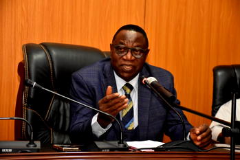 32 bag first class as AAUA graduates 5799, get automatic employment