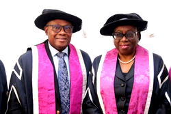 Law pivotal to stability, upholding freedoms – CJN