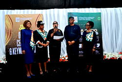 Preventable maternal mortality a violation of women’s rights – Mimiko