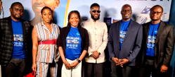 Cash, SUVs, Spain trip on offer as NIVEA rolls out ₦3bn national promo