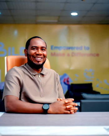 Bildup AI launches N15m National AI challenge for students