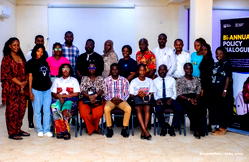 Stakeholders urge Oyo govt to adopt clearer, gender-responsive education budgeting