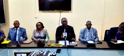 Varsity stresses importance of technical education