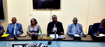Varsity stresses importance of technical education