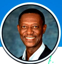 Koh, Adadevoh, others headline OOLI’s executive leadership training