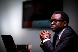 SBI Media named Nigeria’s largest independent media agency and second largest agency overall in RECMA 2024 rankings