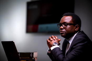 SBI Media named Nigeria’s largest independent media agency and second largest agency overall in RECMA 2024 rankings