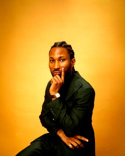 African tech wizards can rival global counterparts in backend engineering, says Charles Oraegbu