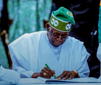 Derivation fund: NDCSF warns against continued payment to states