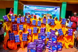 NCDMB enhances education in Sokoto with completion of school infrastructure projects