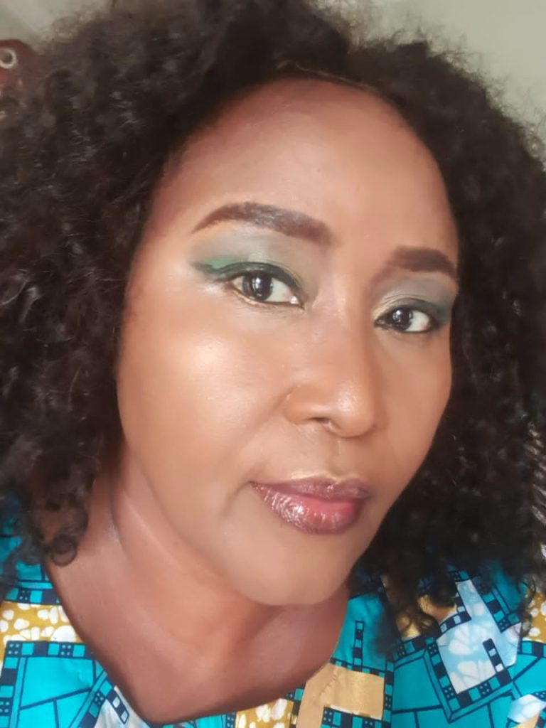 Ex- Ondo Speaker, Akindele, hails Aiyedatiwa over rehabilitation of Owena Dam