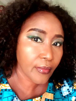 Ex- Ondo Speaker, Akindele, hails Aiyedatiwa over rehabilitation of Owena Dam