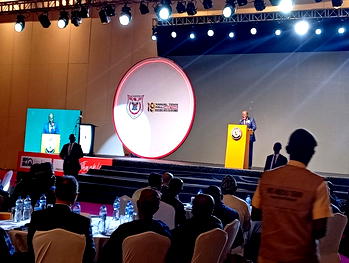 Security: LSSTF receives over N1.8bn donations in one year
