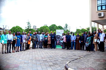 Seplat Energy empowers 35 Delta, Edo journalists with contemporary media skills