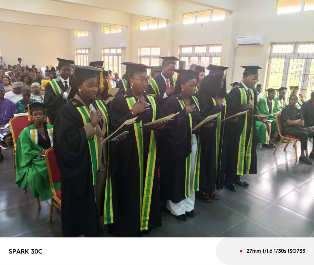 We’ll weed out, punish quacks in medical laboratory space – MLSCN vows