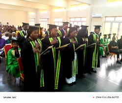 We’ll weed out, punish quacks in medical laboratory space – MLSCN vows