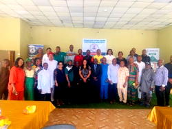 Comply with regulations or face sanctions, NAFDAC warns stakeholders