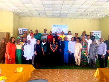 Comply with regulations or face sanctions, NAFDAC warns stakeholders