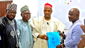Sanofi, Kano Govt sign two-year deal to expand diabetes care