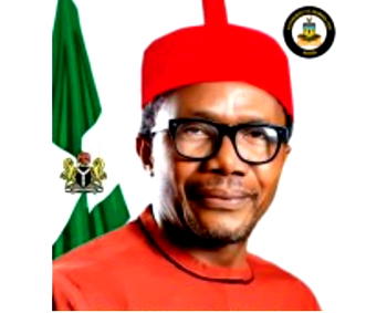 ‘Onwa Dezemba’: Anambra rolls out program for a Christmas like no other