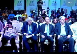 Investors converge on Owerri