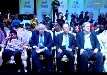 Investors converge on Owerri