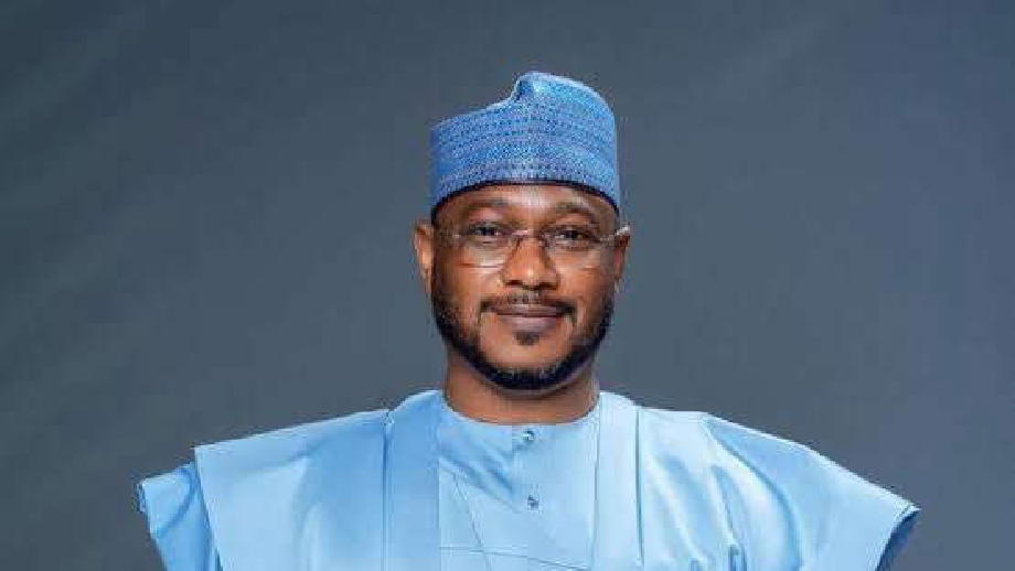 Onaiwu hails Zamfara Governor Lawal over health sector transformation award