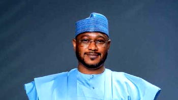 Onaiwu hails Zamfara Governor Lawal over health sector transformation award