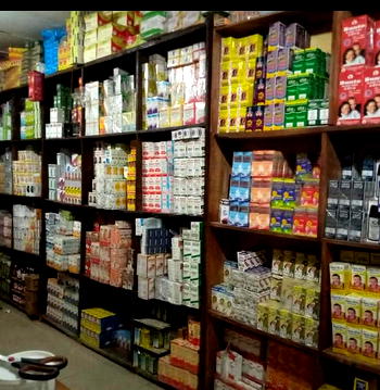 Proprietors seek clarification on operation Delta Sweep activities in Riverine communities