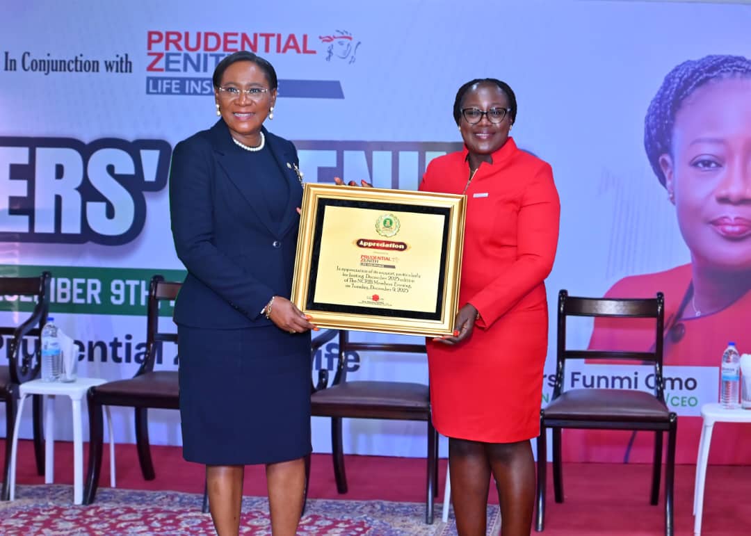 Recapitalisation: Lasaco Assurance to raise capital level to N36bn
