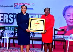 Recapitalisation: Lasaco Assurance to raise capital level to N36bn