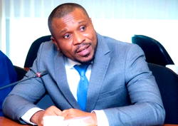 Agile, job-ready skills key to Nigeria’s future workforce – Prof Akanazu