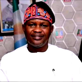 2027: Tinubu’s reforms crucial for long-term stability, growth — Ondo APC chairman
