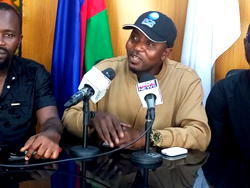Proposed Toru-Ebe State: IYC clarifies position on Ijaw land ownership in Edo