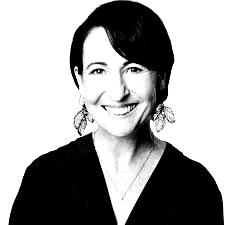 IWMF condemns President Trump’s attacks on women journalists
