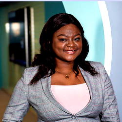 Modern Anti-Fraud Strategies: Opeyemi Lagunju on building risk-resilient organizations