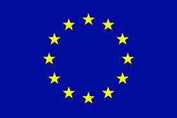 EU-funded SUSTAIN programme opens European job opportunities for Nigerians