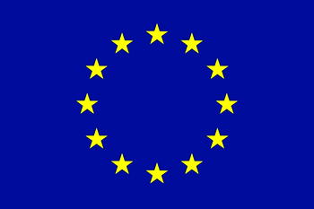 EU-funded SUSTAIN programme opens European job opportunities for Nigerians