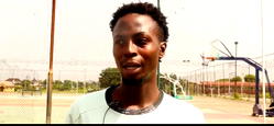 People Talk: What’s your advice for Nigeria’s Social Media teenage millionaires on their lifestyle?