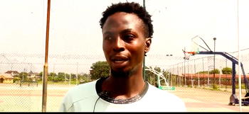 People Talk: What’s your advice for Nigeria’s Social Media teenage millionaires on their lifestyle?