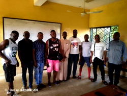 2027: Non-indigenes vow robust support for Delta lawmaker