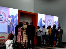 Lagos launches LASHMA-AID to guarantee emergency care before payment