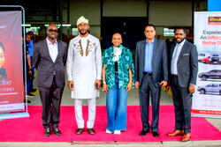 Minister renews FG’s support for domestic investors