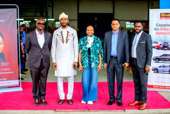 Minister renews FG’s support for domestic investors