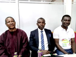 Why Nigerians should embrace alternative medicine